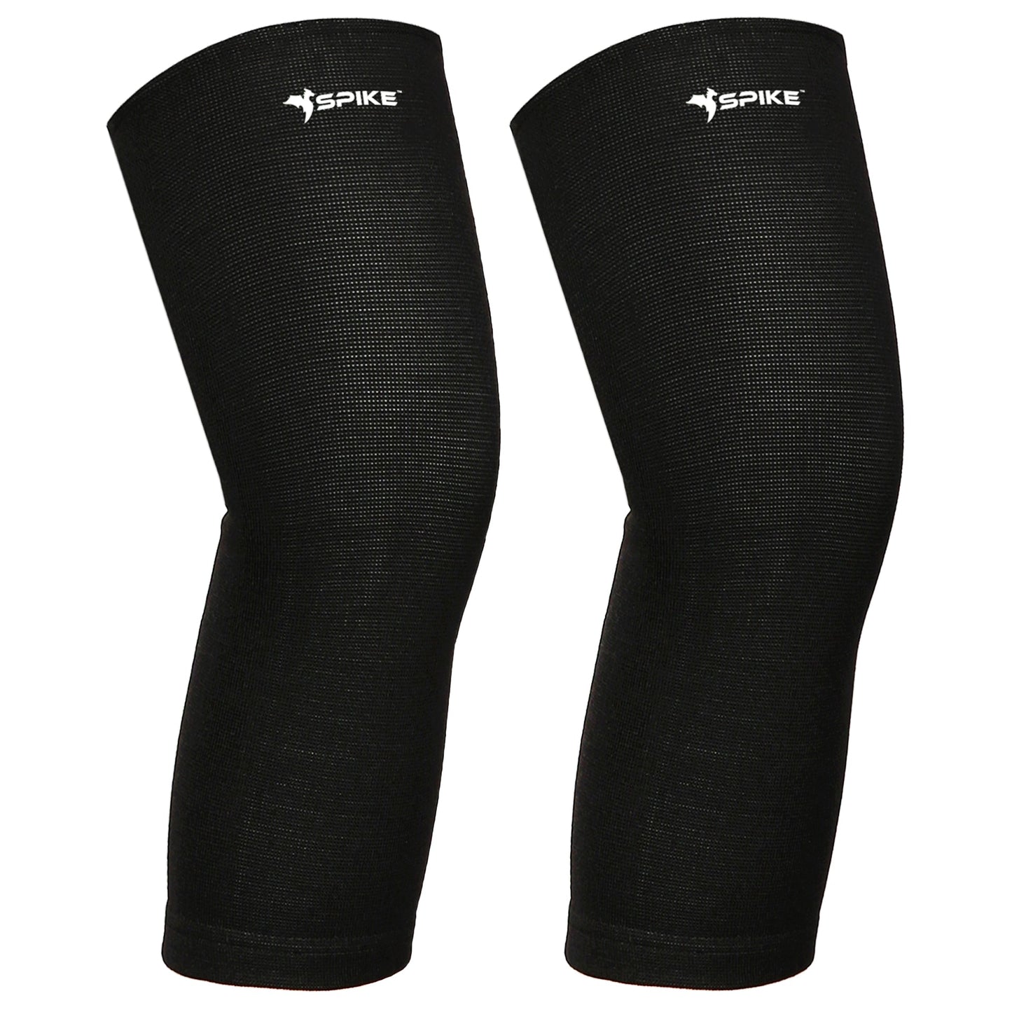 Spike Knee Cap for Men and Women