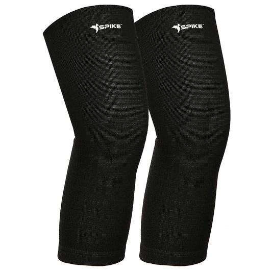 Spike Knee Cap for Men and Women